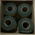 Environmental Protection Adhesive Tape